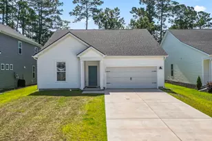 398 Sun Colony Blvd, Little River, SC 29566 - Photo 1