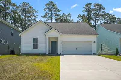 398 Sun Colony Blvd., Little River, SC 29566 - Photo 31