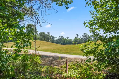 398 Sun Colony Blvd., Little River, SC 29566 - Photo 35