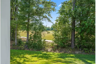 398 Sun Colony Blvd., Longs, SC 29568 - Photo 33
