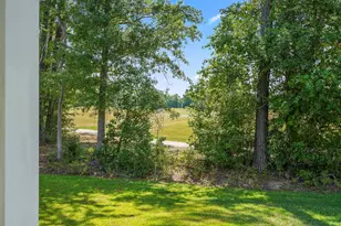 398 Sun Colony Blvd, Longs, SC 29568 - Photo 33