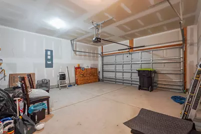 398 Sun Colony Blvd., Little River, SC 29566 - Photo 7