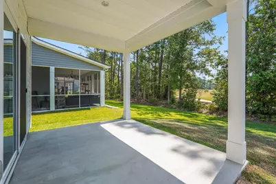 398 Sun Colony Blvd., Little River, SC 29566 - Photo 33