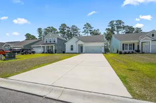 398 Sun Colony Blvd, Longs, SC 29568 - Photo 31
