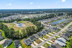 398 Sun Colony Blvd, Longs, SC 29568 - Photo 3