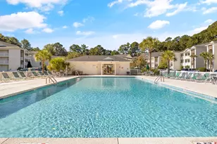 1310 River Oaks Dr, Myrtle Beach, SC 29579 - Photo 25
