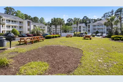 1310 River Oaks Dr. #2-D, Myrtle Beach, SC 29579 - Photo 29