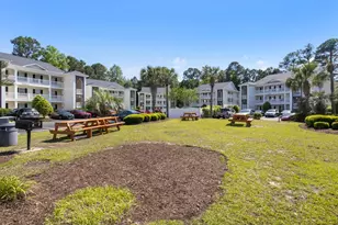 1310 River Oaks Dr, Myrtle Beach, SC 29579 - Photo 29