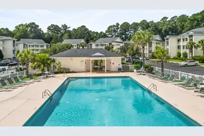 1310 River Oaks Dr. #2-D, Myrtle Beach, SC 29579 - Photo 31