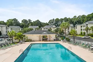 1310 River Oaks Dr, Myrtle Beach, SC 29579 - Photo 31