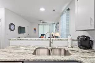 1310 River Oaks Dr, Myrtle Beach, SC 29579 - Photo 5