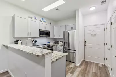 1310 River Oaks Dr. #2-D, Myrtle Beach, SC 29579 - Photo 3