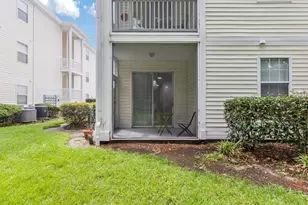 1310 River Oaks Dr, Myrtle Beach, SC 29579 - Photo 21