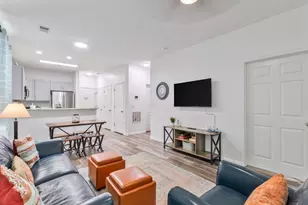 1310 River Oaks Dr, Myrtle Beach, SC 29579 - Photo 11