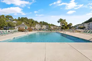 1310 River Oaks Dr, Myrtle Beach, SC 29579 - Photo 23