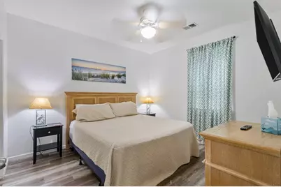 1310 River Oaks Dr. #2-D, Myrtle Beach, SC 29579 - Photo 13