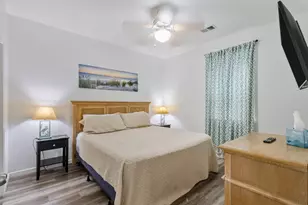 1310 River Oaks Dr, Myrtle Beach, SC 29579 - Photo 13