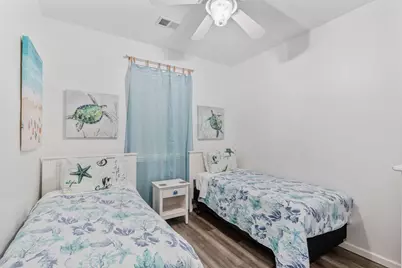 1310 River Oaks Dr. #2-D, Myrtle Beach, SC 29579 - Photo 17
