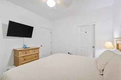 1310 River Oaks Dr. #2-D, Myrtle Beach, SC 29579 - Photo 15