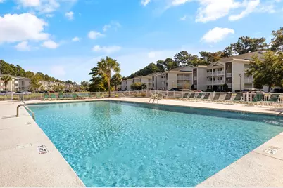 1310 River Oaks Dr. #2-D, Myrtle Beach, SC 29579 - Photo 27
