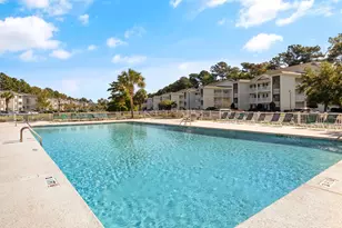 1310 River Oaks Dr, Myrtle Beach, SC 29579 - Photo 27