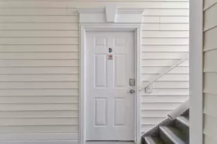 1310 River Oaks Dr, Myrtle Beach, SC 29579 - Photo 33