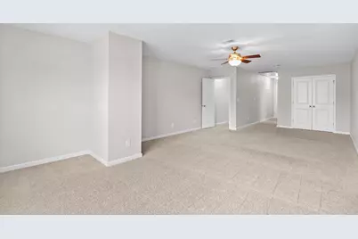 344 Saint Catherine Bay Ct., Surfside Beach, SC 29575 - Photo 29
