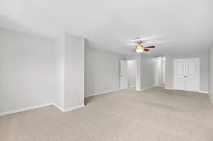 344 St Catherine Bay Court,, Surfside Beach, SC 29575 - Photo 29