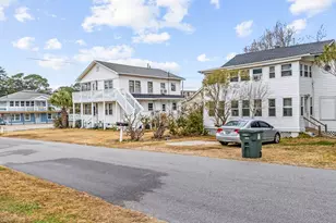 300 21st Ave S, North Myrtle Beach, SC 29582 - Photo 3