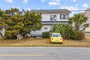 300 21st Ave S, North Myrtle Beach, SC 29582 - Photo 15