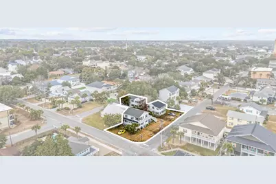 300 21st Ave. S, North Myrtle Beach, SC 29582 - Photo 5