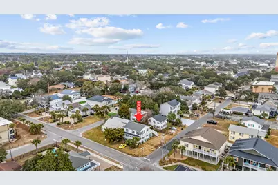 300 21st Ave. S, North Myrtle Beach, SC 29582 - Photo 21