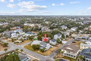 300 21st Ave S, North Myrtle Beach, SC 29582 - Photo 21