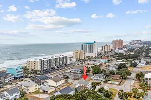 300 21st Ave S, North Myrtle Beach, SC 29582 - Photo 25
