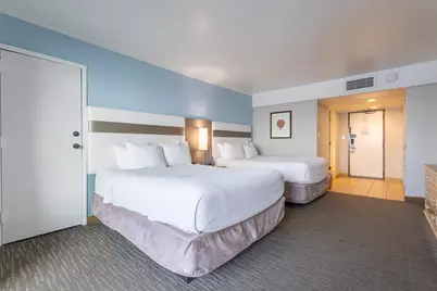 7100 N Ocean Blvd. #613, Myrtle Beach, SC 29577 - Photo 7