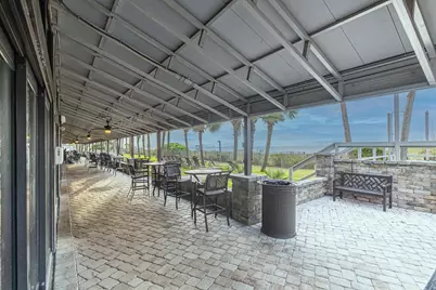 7100 N Ocean Blvd. #613, Myrtle Beach, SC 29577 - Photo 19