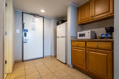 7100 N Ocean Blvd. #613, Myrtle Beach, SC 29577 - Photo 9