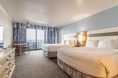 7100 N Ocean Blvd. #613, Myrtle Beach, SC 29577 - Photo 3