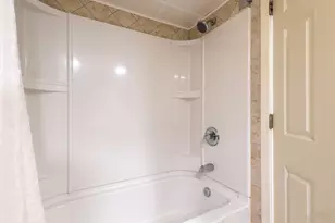 7100 N Ocean Blvd, Myrtle Beach, SC 29577 - Photo 11