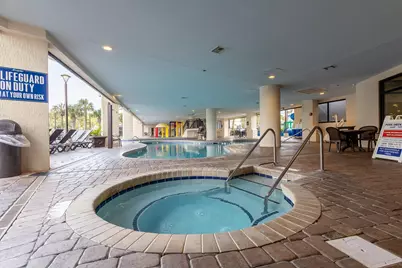 7100 N Ocean Blvd. #613, Myrtle Beach, SC 29577 - Photo 17