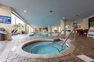 7100 N Ocean Blvd, Myrtle Beach, SC 29577 - Photo 17