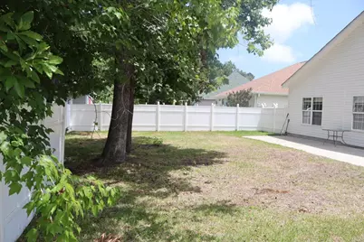 130 Ashworth Dr., Little River, SC 29566 - Photo 9