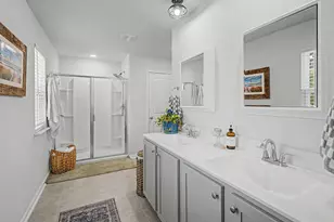 1084 Maxwell Dr, Little River, SC 29566 - Photo 27