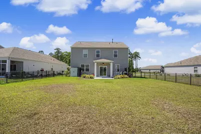1084 Maxwell Dr., Little River, SC 29566 - Photo 37