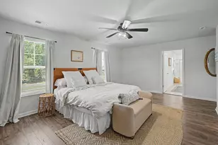 1084 Maxwell Dr, Little River, SC 29566 - Photo 29