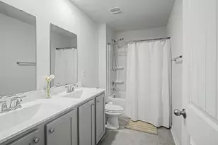 1084 Maxwell Dr, Little River, SC 29566 - Photo 35