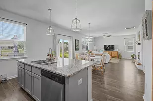 1084 Maxwell Dr, Little River, SC 29566 - Photo 21