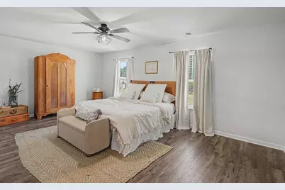 1084 Maxwell Dr., Little River, SC 29566 - Photo 25
