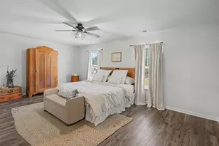1084 Maxwell Dr, Little River, SC 29566 - Photo 25