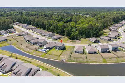 1084 Maxwell Dr., Little River, SC 29566 - Photo 45